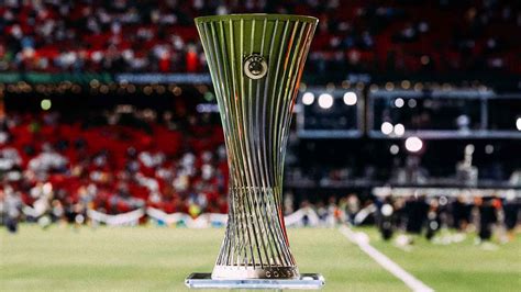 lucky 6 live draw|UEFA Conference League draw LIVE as Larne discover opponents.